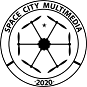 Space City Multimedia